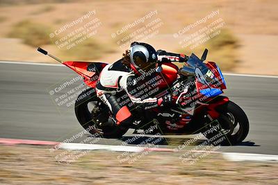 media/Oct-24-2025-2WTD (Fri) [[491f36c2bf]]/C Group/Session 4 (Turn 7)/